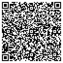 QR code with Denied Bording Desk contacts