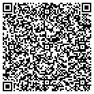 QR code with Columbia Construction Service contacts