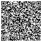 QR code with Sully's Alignment & Auto Center contacts