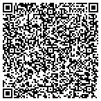 QR code with Batiste Bookkeeping & Tax Service contacts