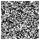QR code with Handee Lady Cleaning Services contacts