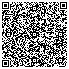 QR code with Friendly Custom Uphl & Crpt contacts