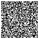 QR code with Pagers Express contacts
