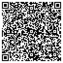 QR code with Jean M Hernandez contacts
