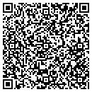 QR code with Circle N Feed contacts