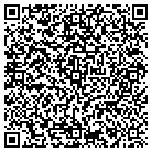 QR code with Richard F Luis General Contr contacts