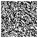QR code with Cyber Exchange contacts