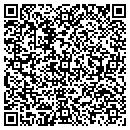 QR code with Madison Self Storage contacts