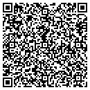 QR code with Tahoe Construction contacts