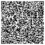 QR code with Oglethorpe Cnty Head Start Center contacts