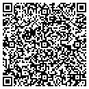 QR code with Friendly Express contacts