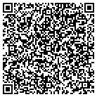 QR code with Lean Management Consulting Ser contacts