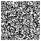 QR code with Allied Materials Inc contacts