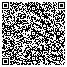 QR code with Nautilus Studio Gallery contacts