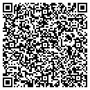 QR code with None contacts