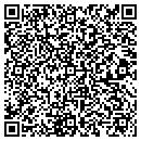 QR code with Three Star Satellites contacts