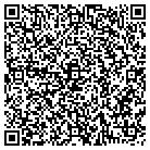 QR code with Atlanta Citizen Advocacy Inc contacts