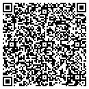 QR code with Dans Barber Shop contacts