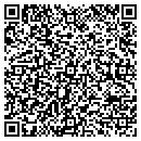 QR code with Timmons Lawn Service contacts