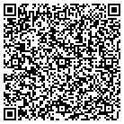 QR code with BP Amoco Fabric & Fibers contacts