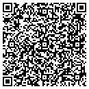 QR code with DOC Unlimited Inc contacts