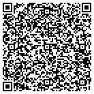 QR code with Richard Rohrscheid contacts