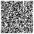 QR code with Photographic Specialties contacts