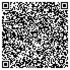 QR code with Corporate Development Inst contacts