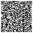 QR code with Riverside Estates contacts