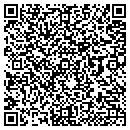 QR code with CCS Trucking contacts