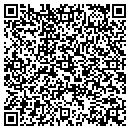 QR code with Magic Masters contacts