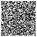 QR code with Corinth Caroltn contacts