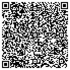 QR code with Fayette Family Dental Care Inc contacts