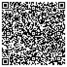 QR code with STM Cleaning Service contacts