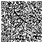 QR code with Southern Waterbeds & Futons contacts