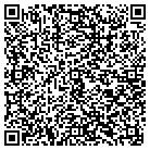 QR code with Krispy Kreme Doughnuts contacts