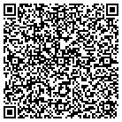 QR code with Clements Printing Service Inc contacts