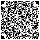 QR code with Your Mortgage Source contacts