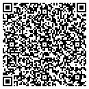 QR code with Dollar Store contacts