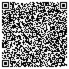 QR code with Army United States Department of contacts
