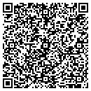 QR code with US Encon contacts