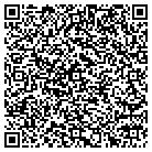 QR code with Entertainment In Bow Down contacts