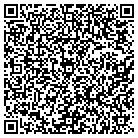 QR code with Spray On Siding Of North Ga contacts