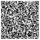 QR code with Honorable Isaac Jenrette contacts