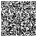 QR code with Works contacts