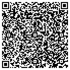 QR code with Daniels Building Group contacts
