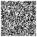 QR code with Augusta Heating & Air contacts