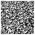 QR code with Trinity Christian School contacts