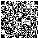QR code with Bricklayers & Allied Cft Wkrs contacts