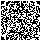 QR code with Globaltek Telecom Inc contacts